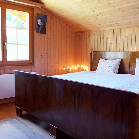 Apartamento Bielti