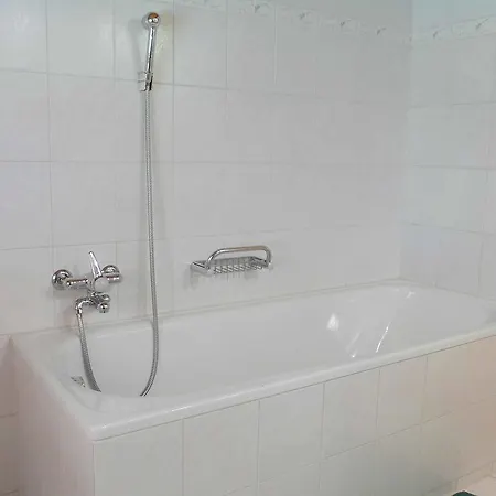 Apartamento Bielti