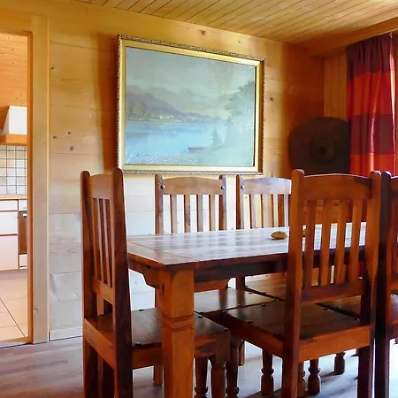 Apartamento Bielti